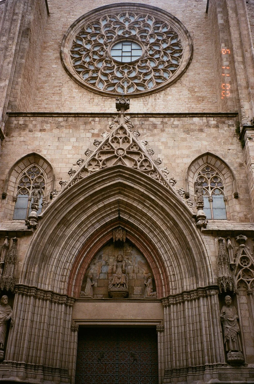 0423_21A.jpg