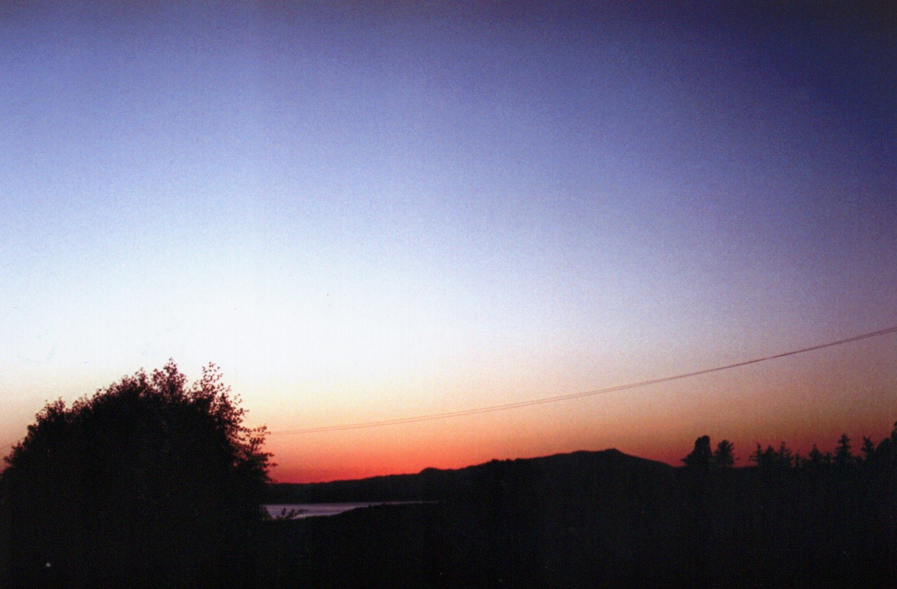 Image_20260513_0052.jpg