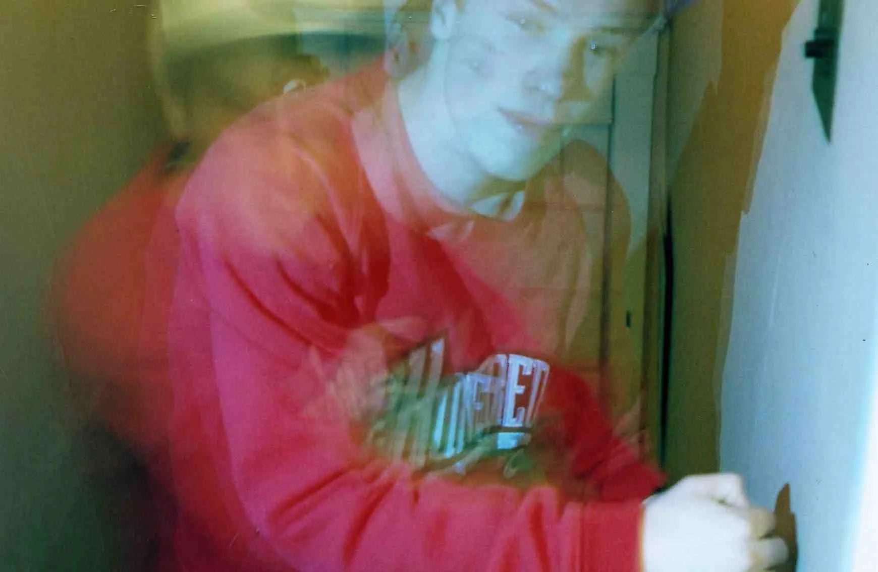 img075.jpg