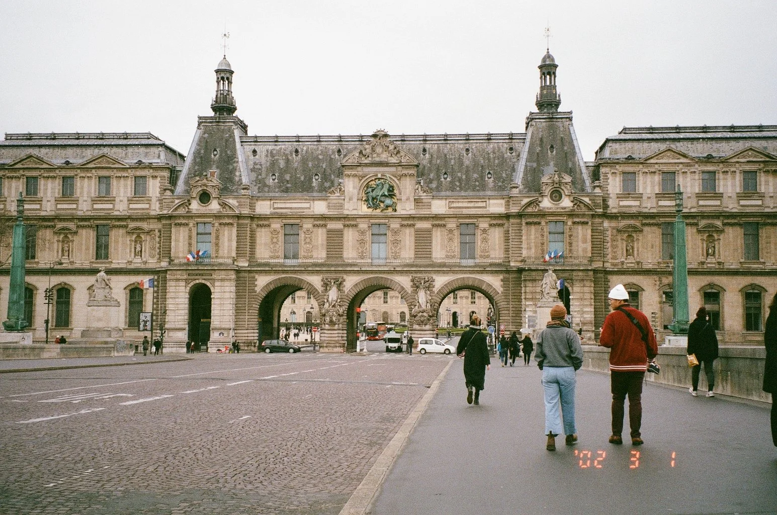 9969_16A.jpg