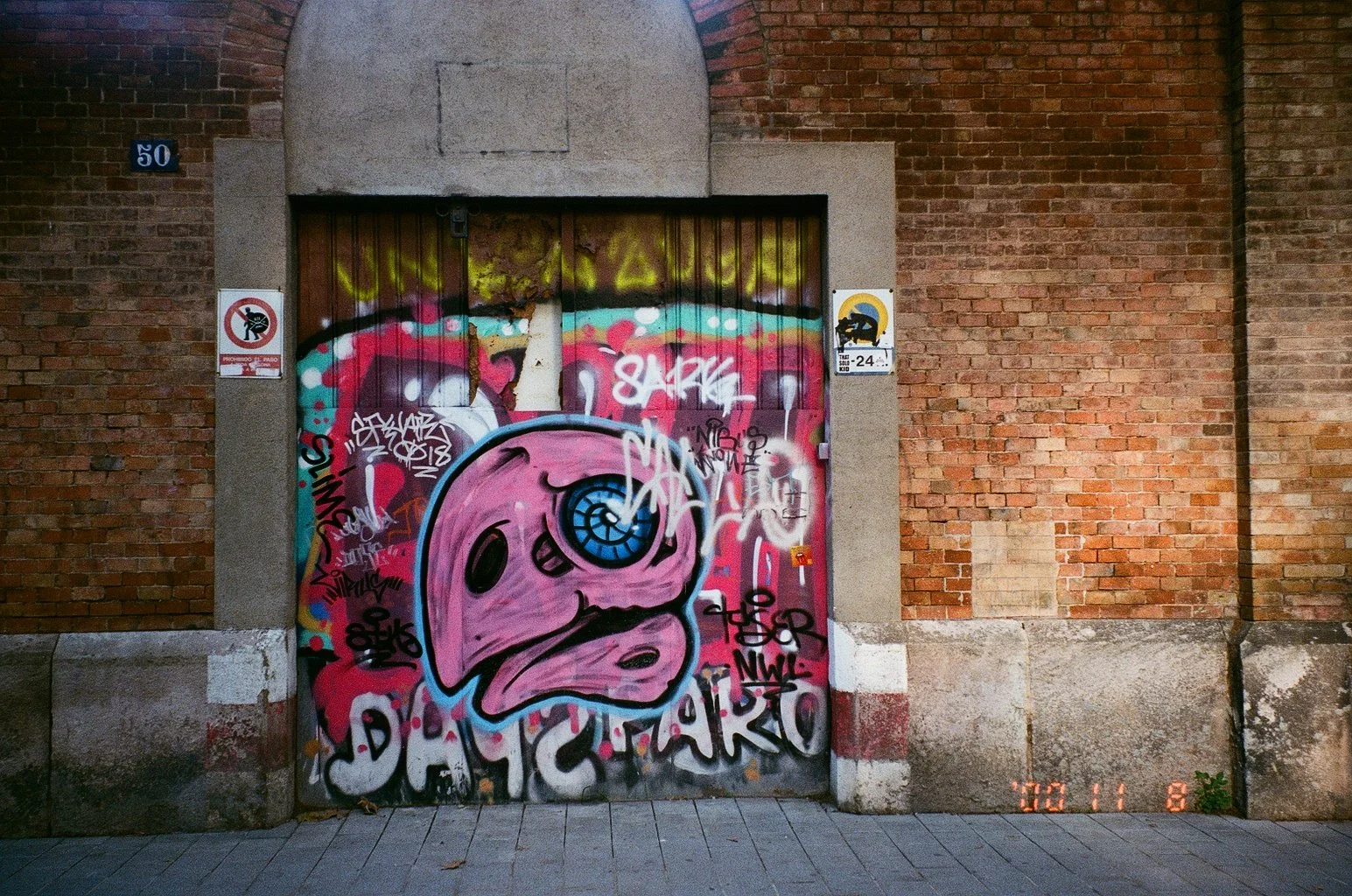 0423_12A.jpg