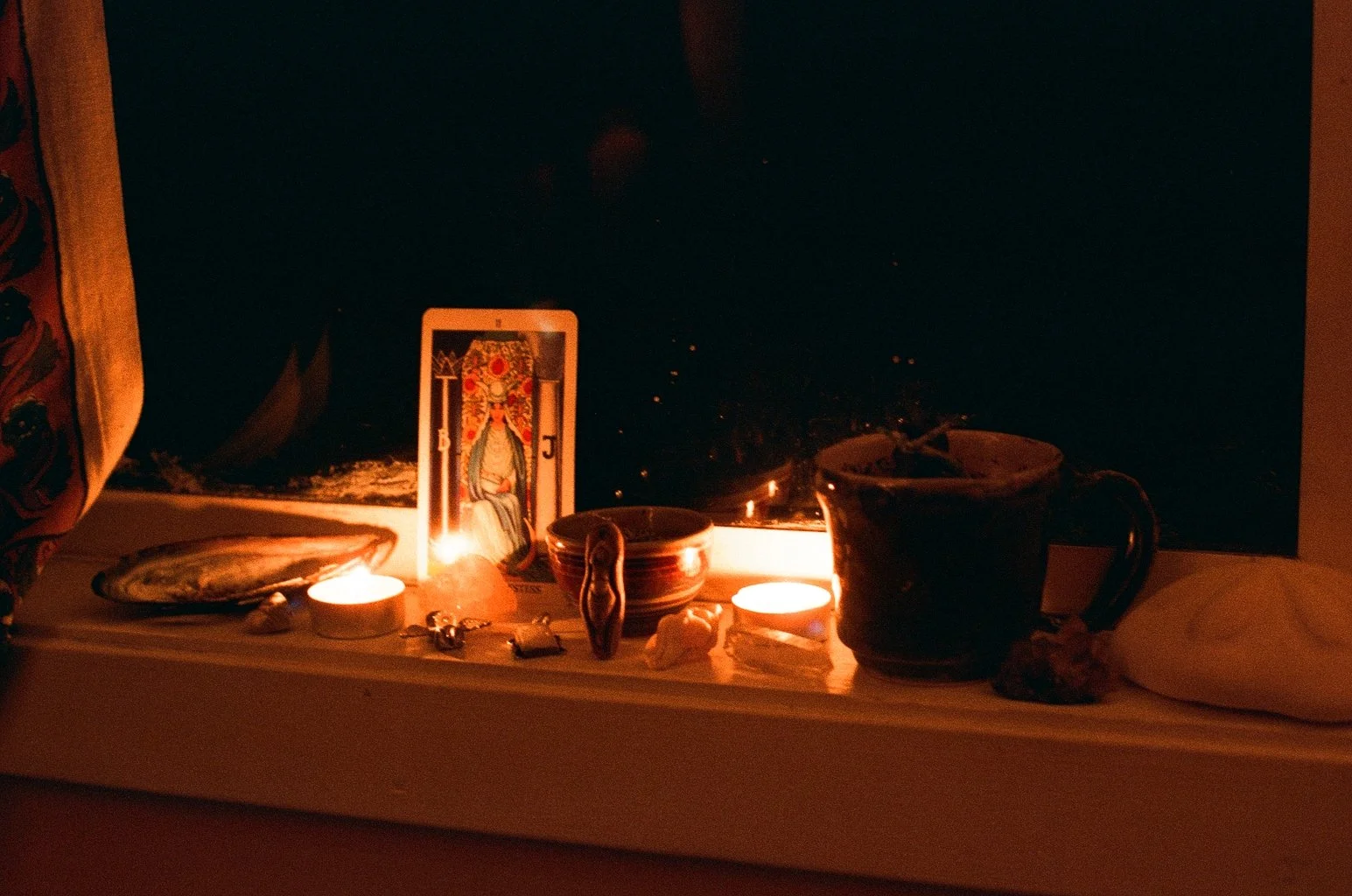9966_06.jpg