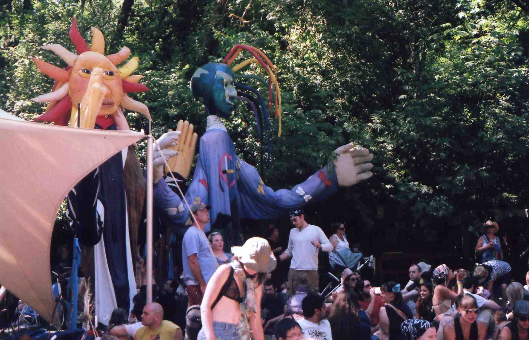 img086.jpg