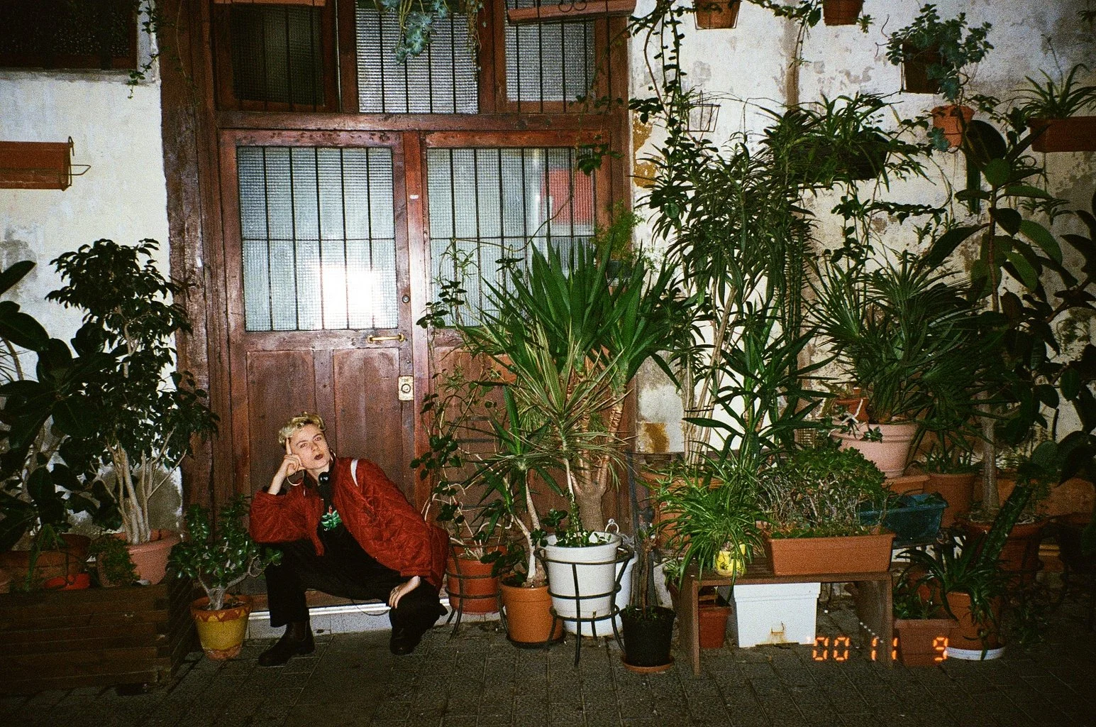 0424_04A.jpg