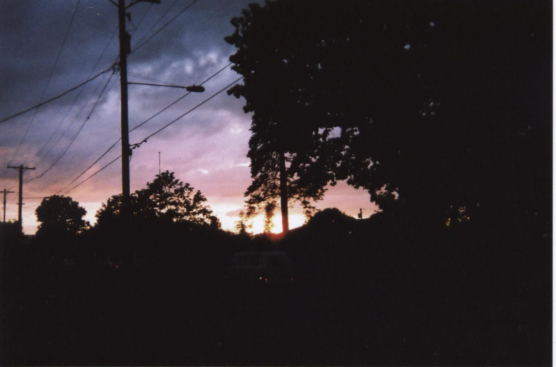 Image (9).jpg