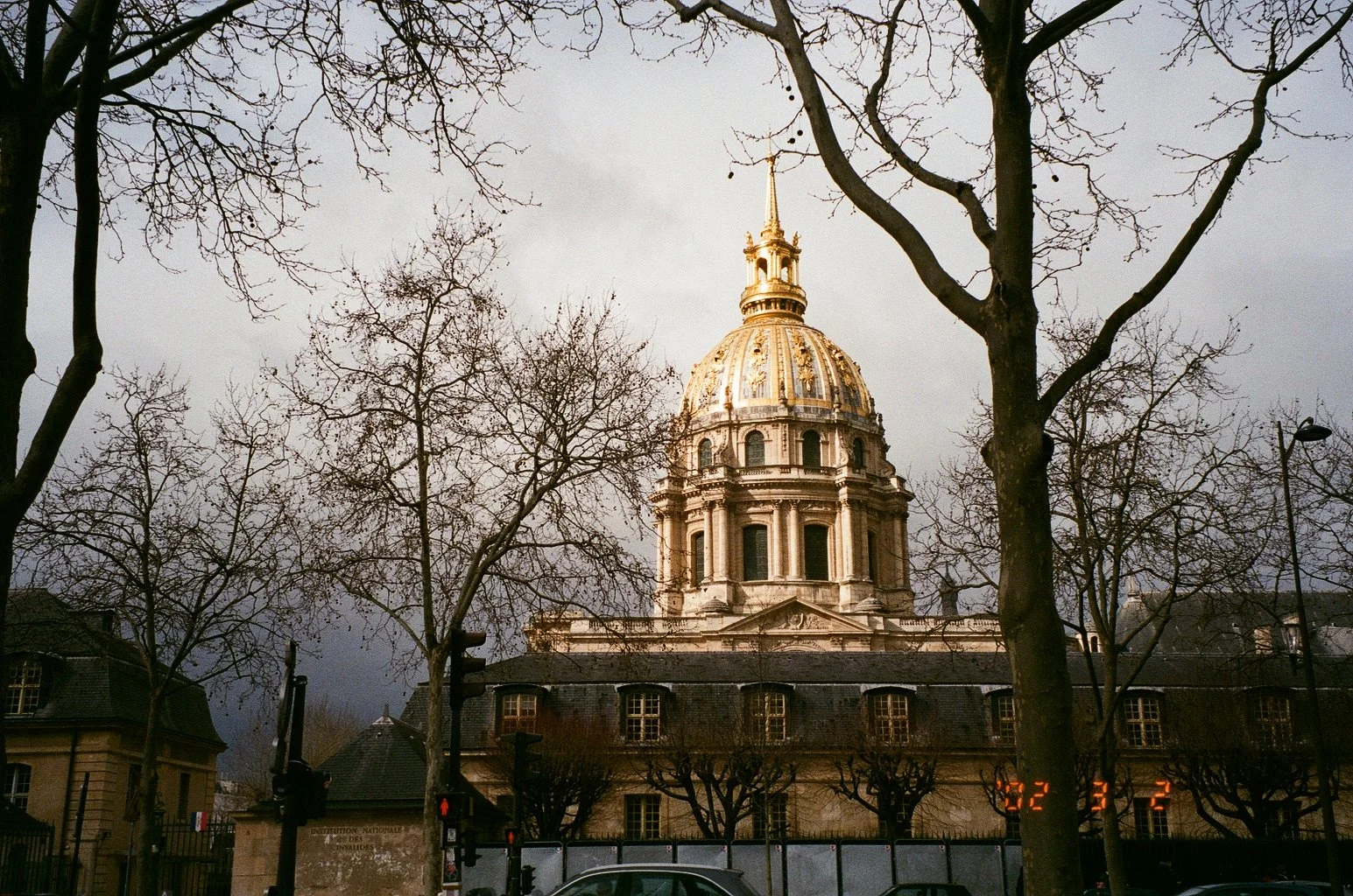 9968_06A.jpg