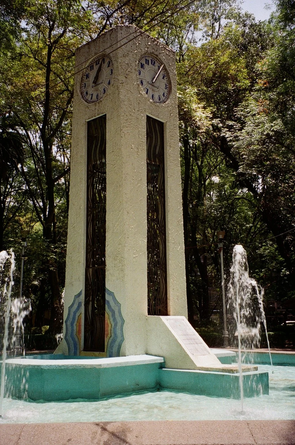 9963_27A.jpg