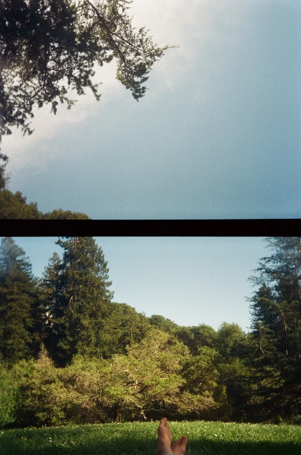 001047990024_24A.jpg