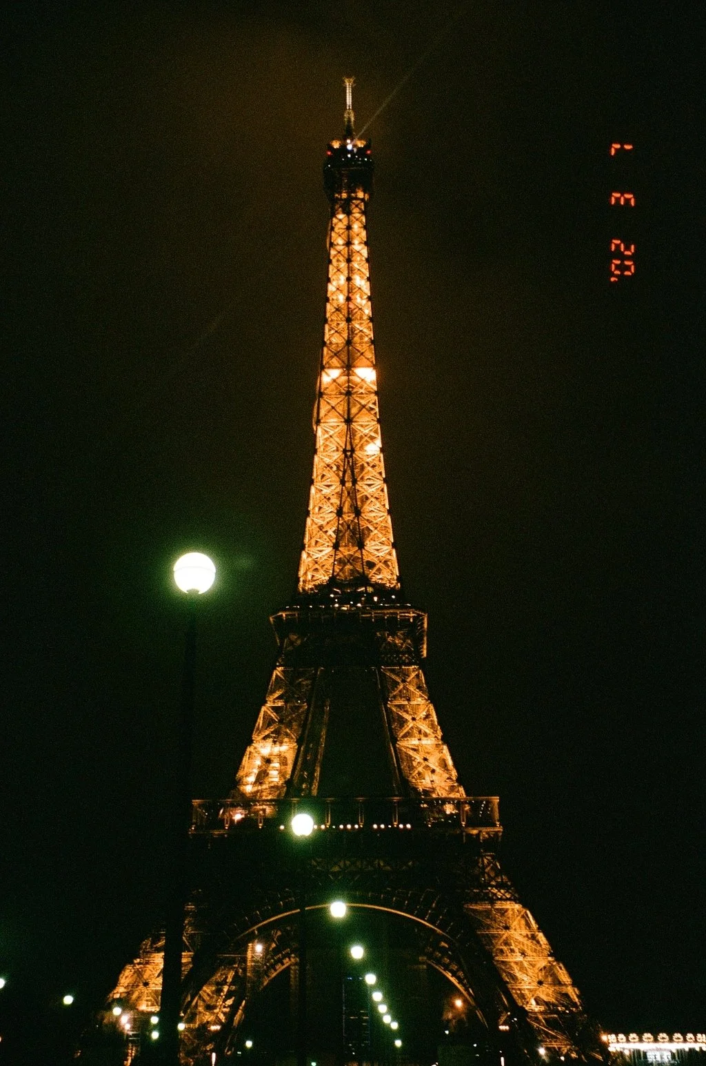 9960_05A.jpg