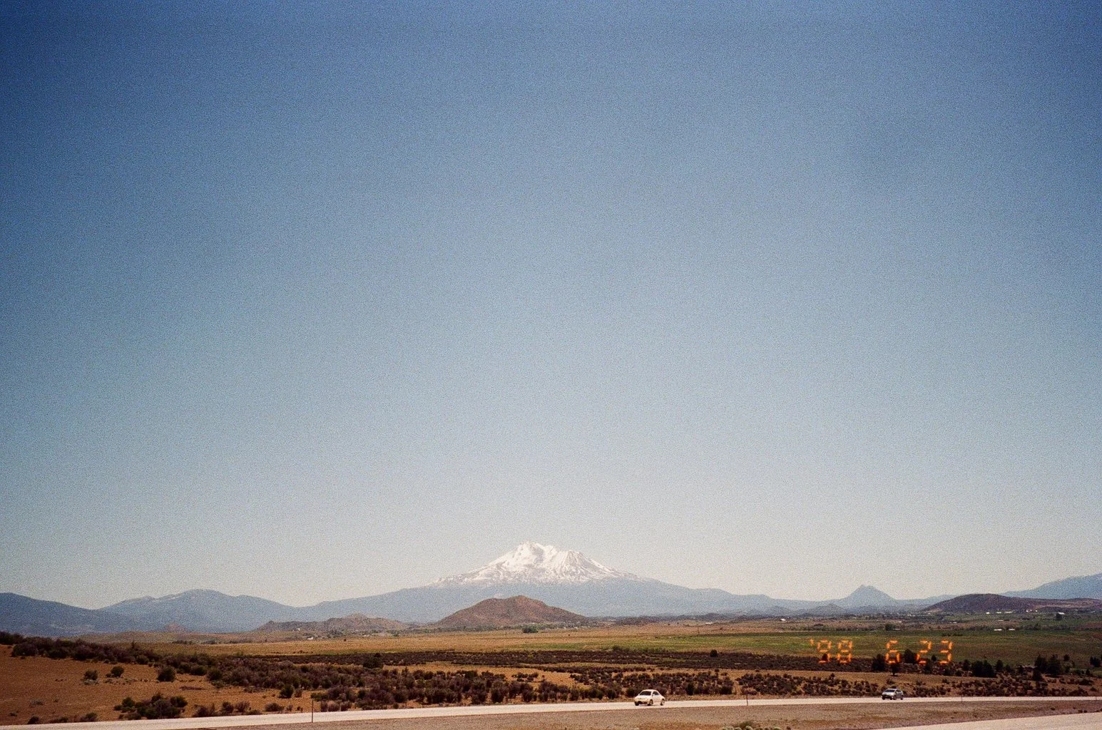 9963_02A.jpg