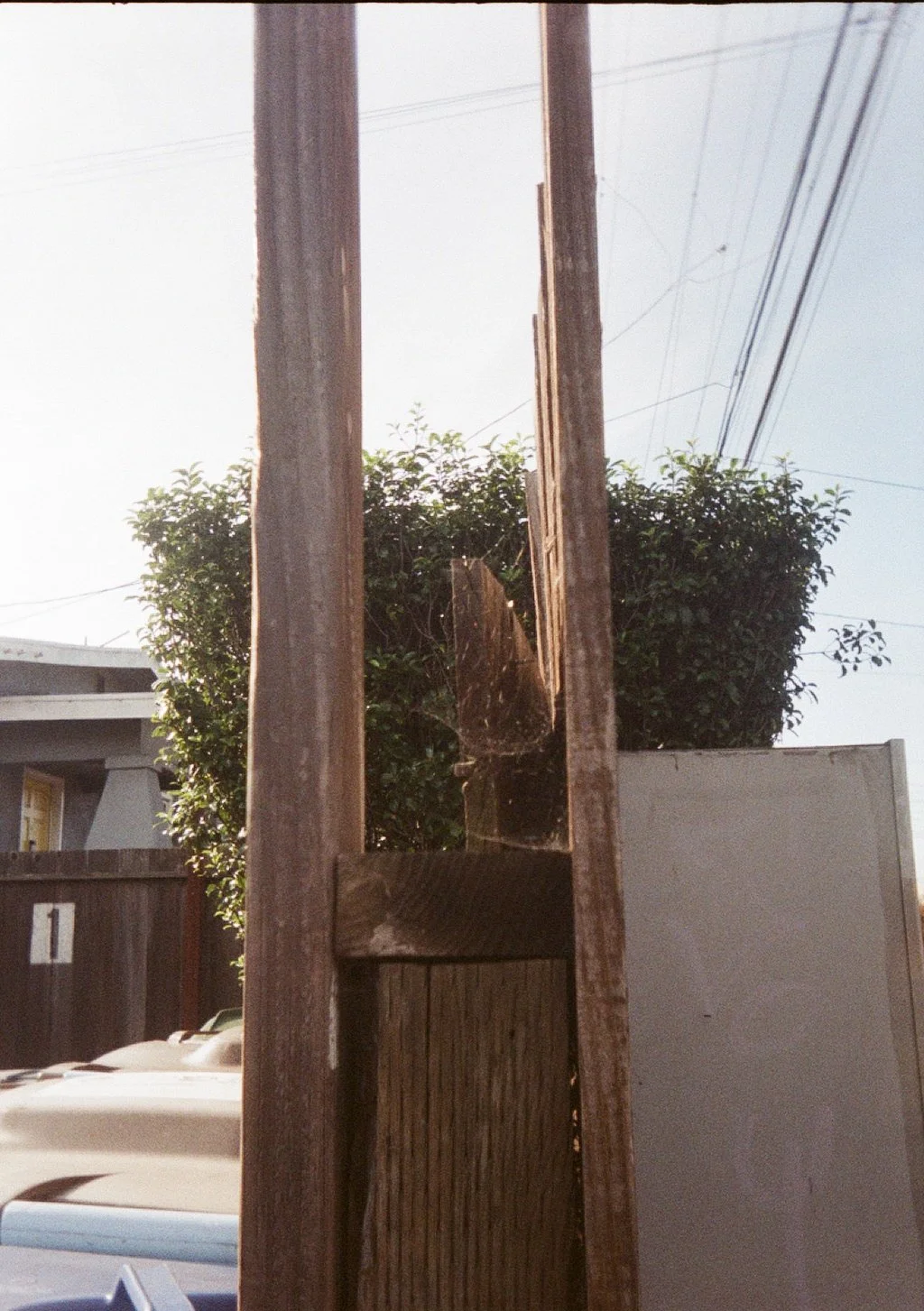 000946450013_8.jpg