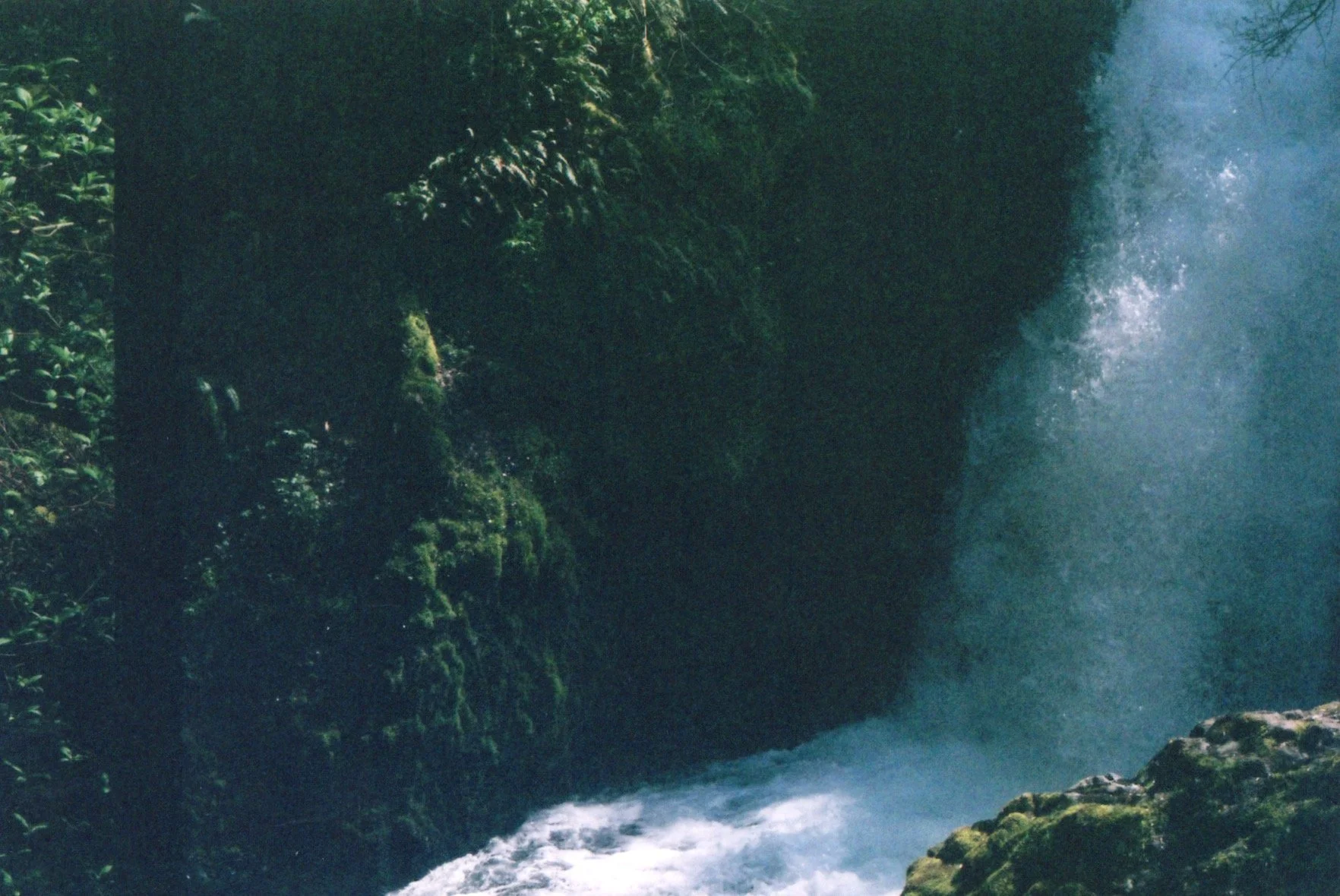 Image_20260513_0015.jpg