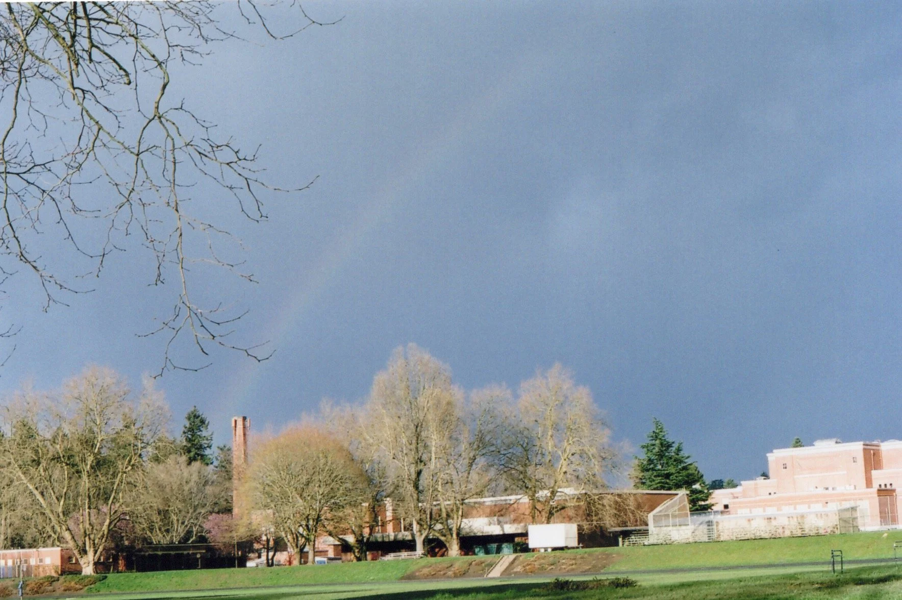 Image_20260513_0008.jpg