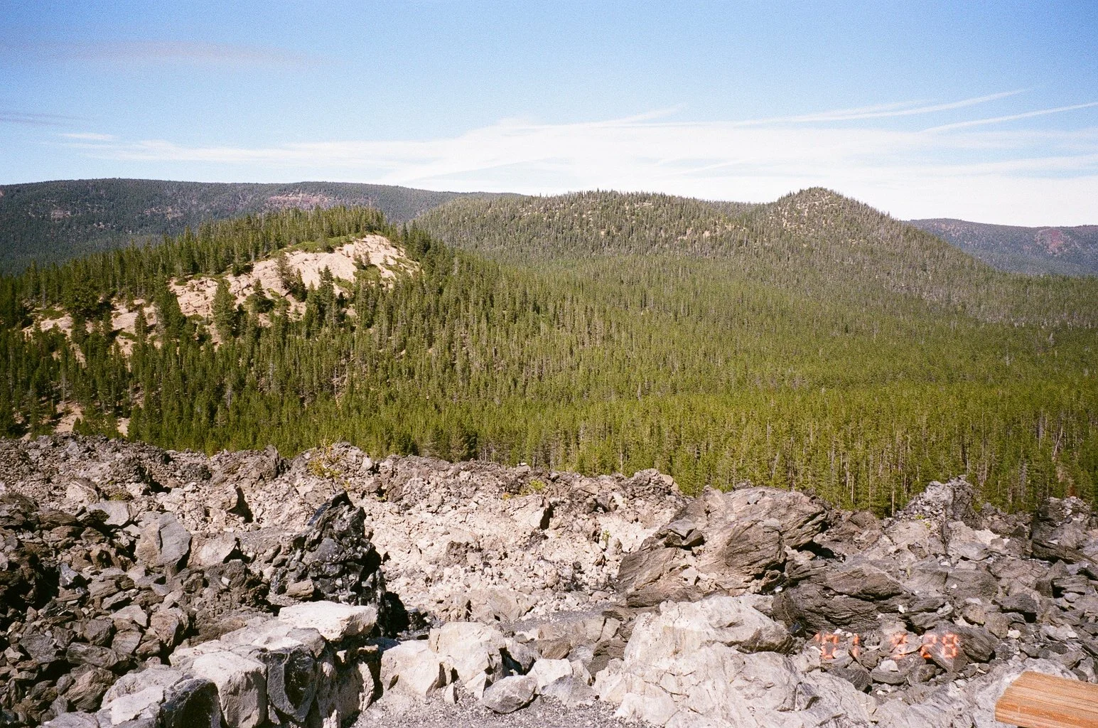 8792_11A.jpg