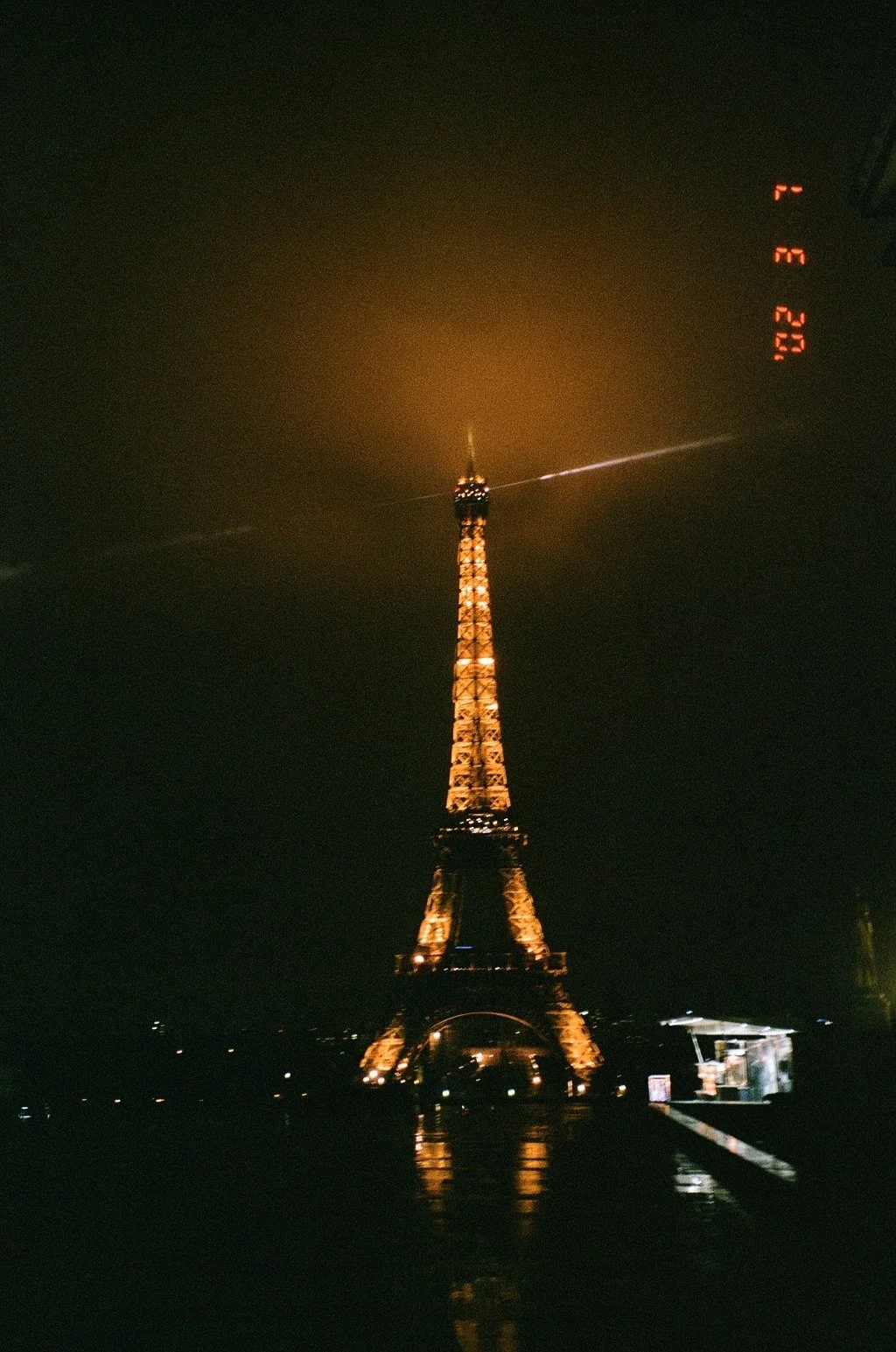9960_03A.jpg