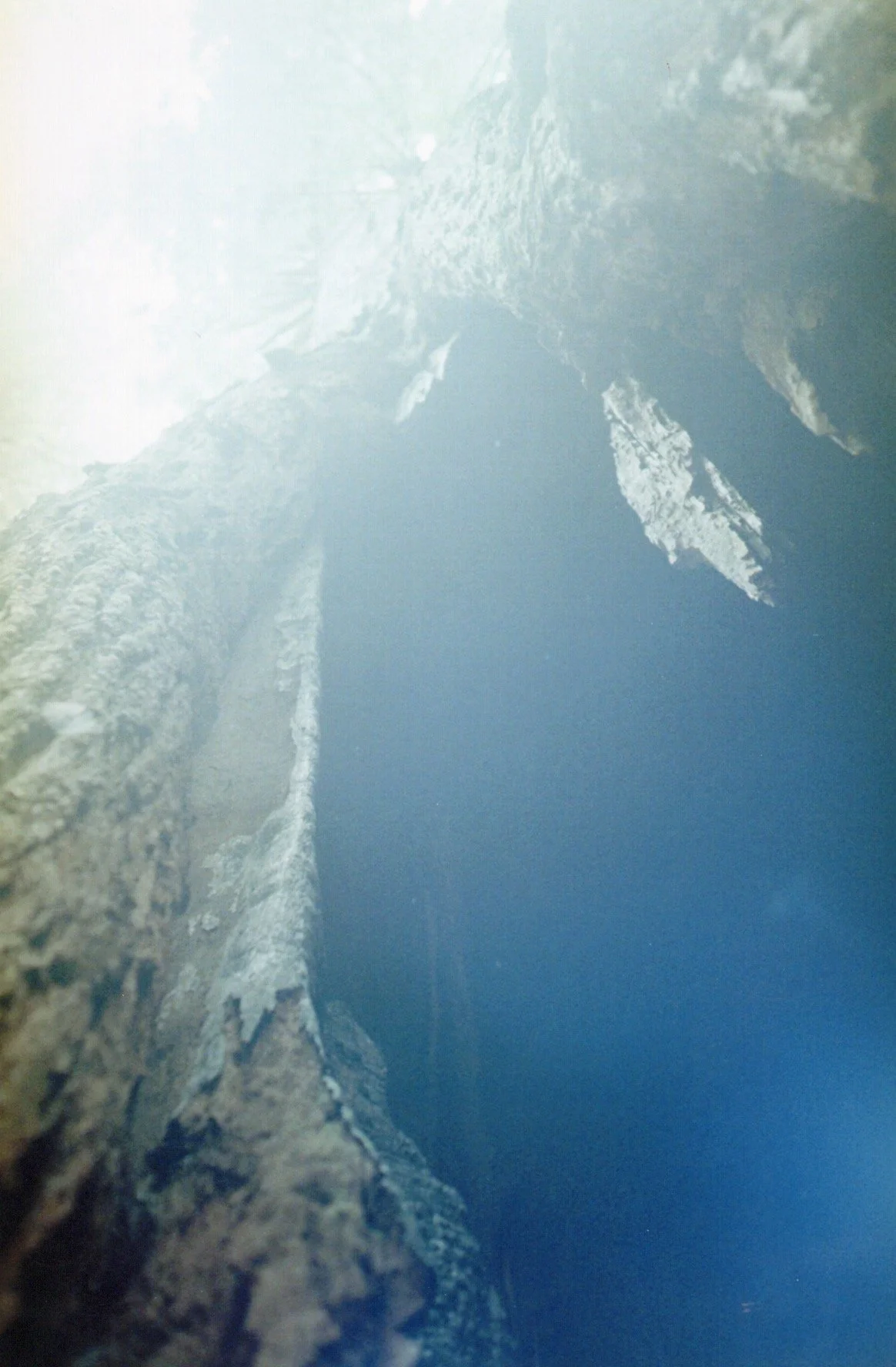 Image_20260515_0004.jpg