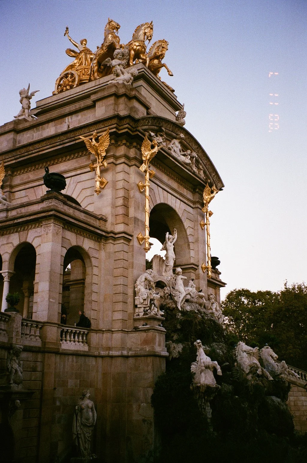 0423_08A.jpg