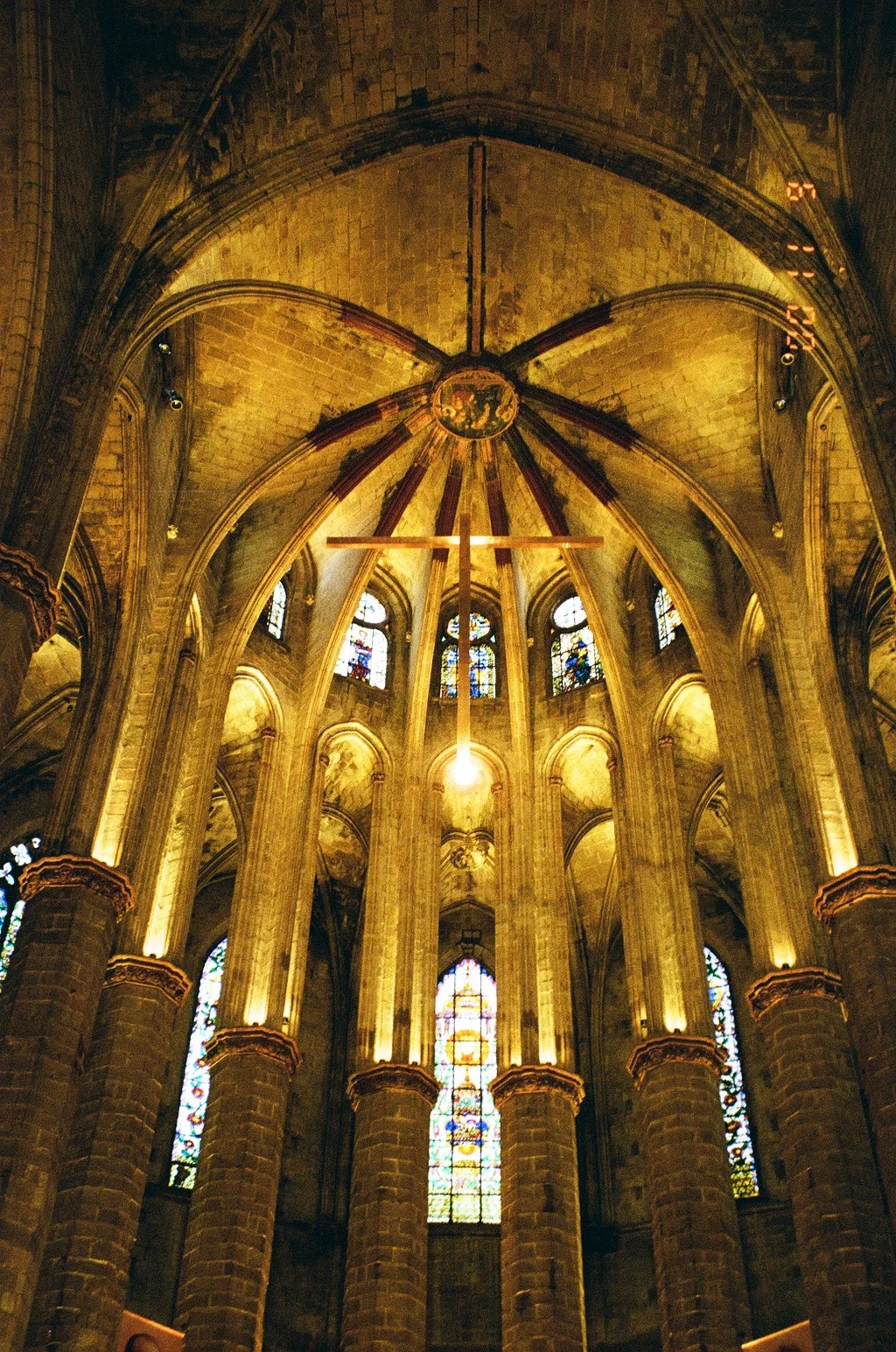 0424_02A.jpg