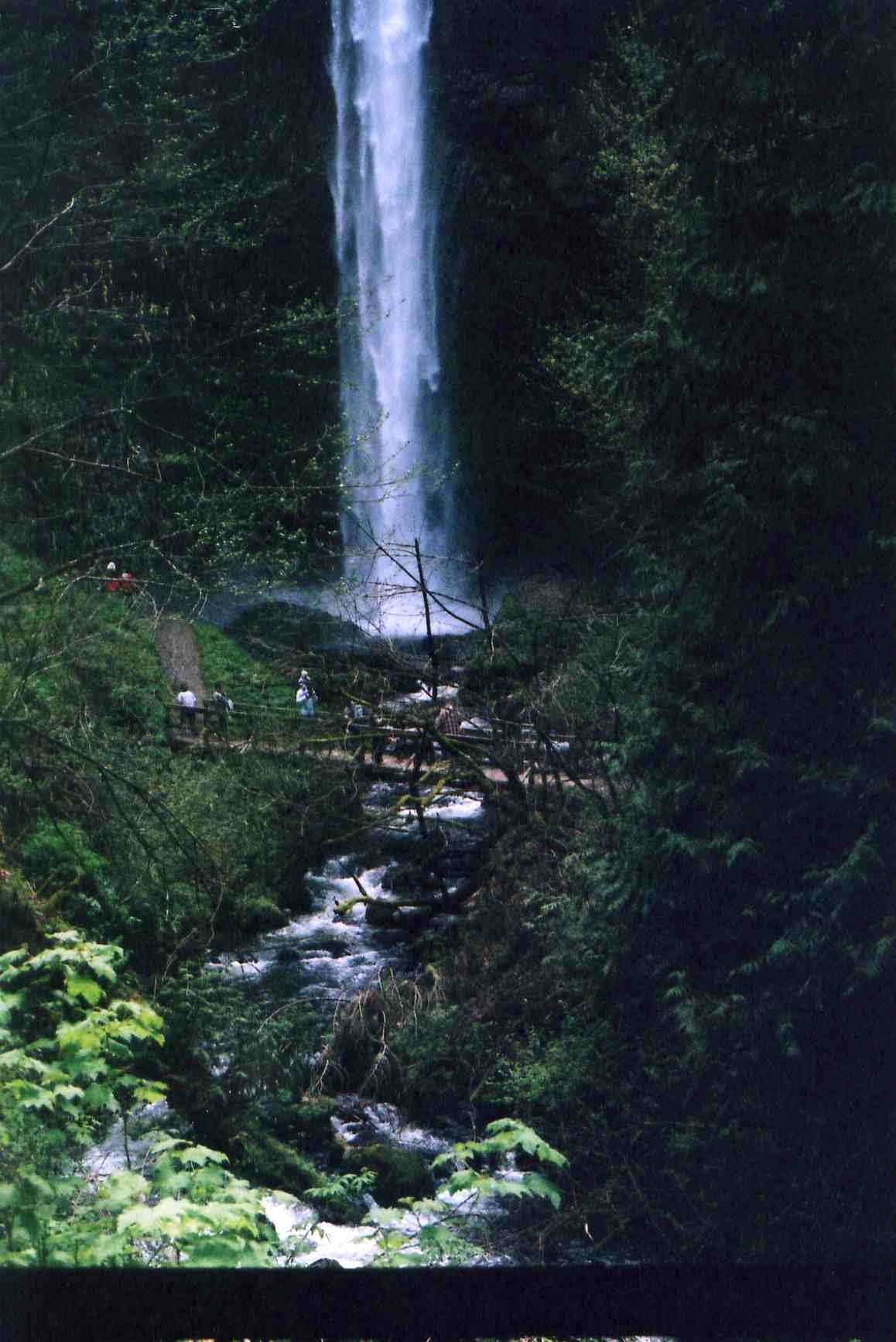 img074.jpg