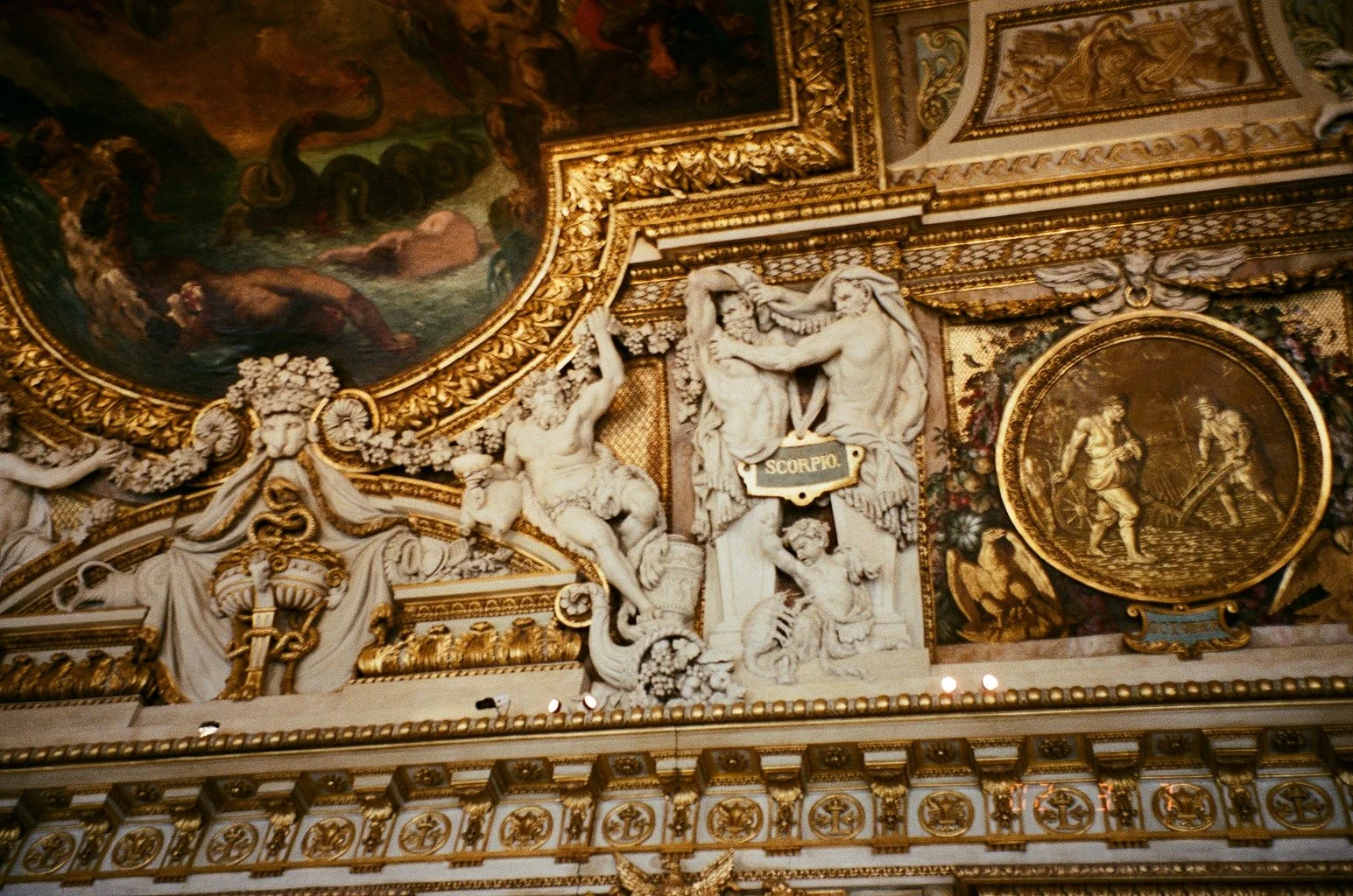 9965_35A.jpg