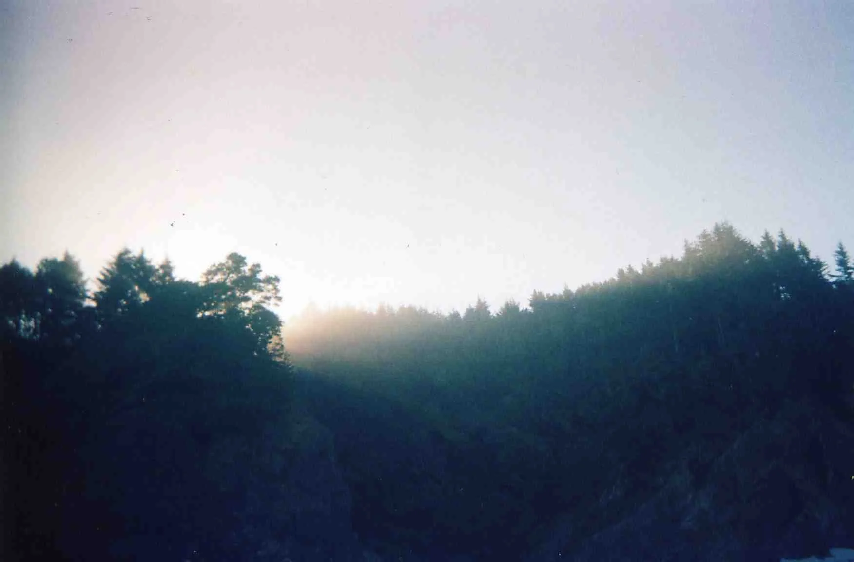 img026.jpg