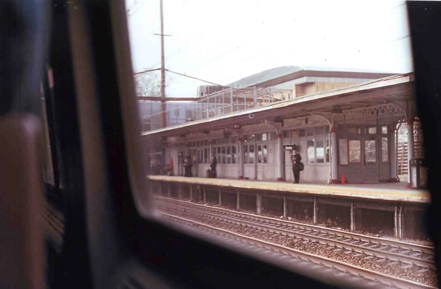 img182.jpg