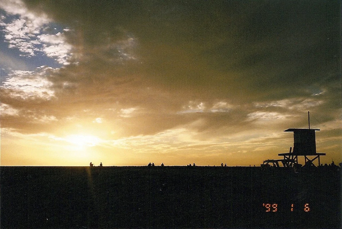 img362.jpg