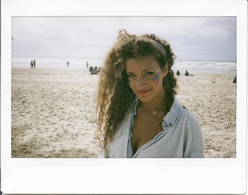 img410.jpg