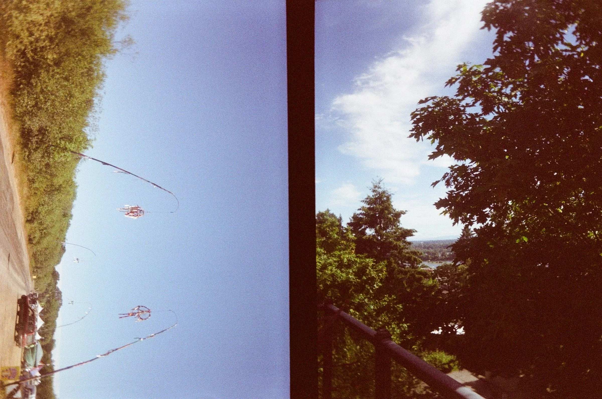 001100880003_00A.jpg