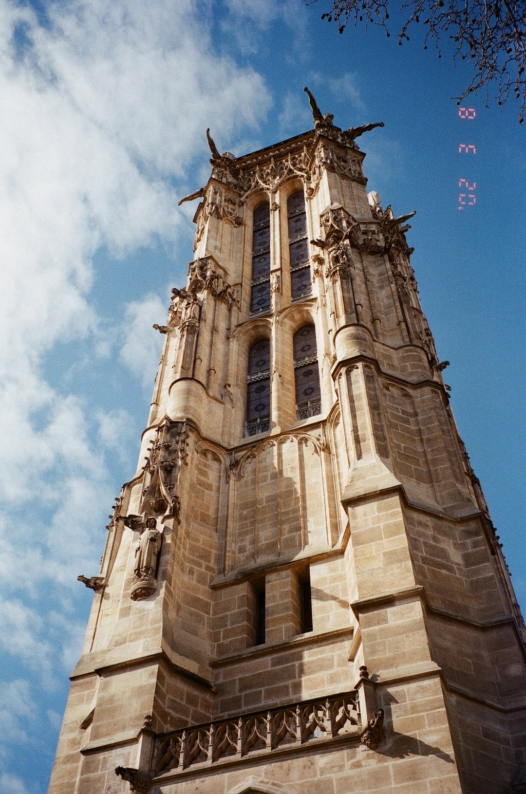 9960_07A.jpg