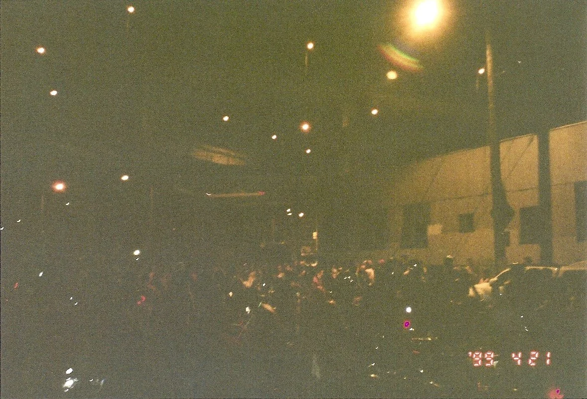 img423.jpg