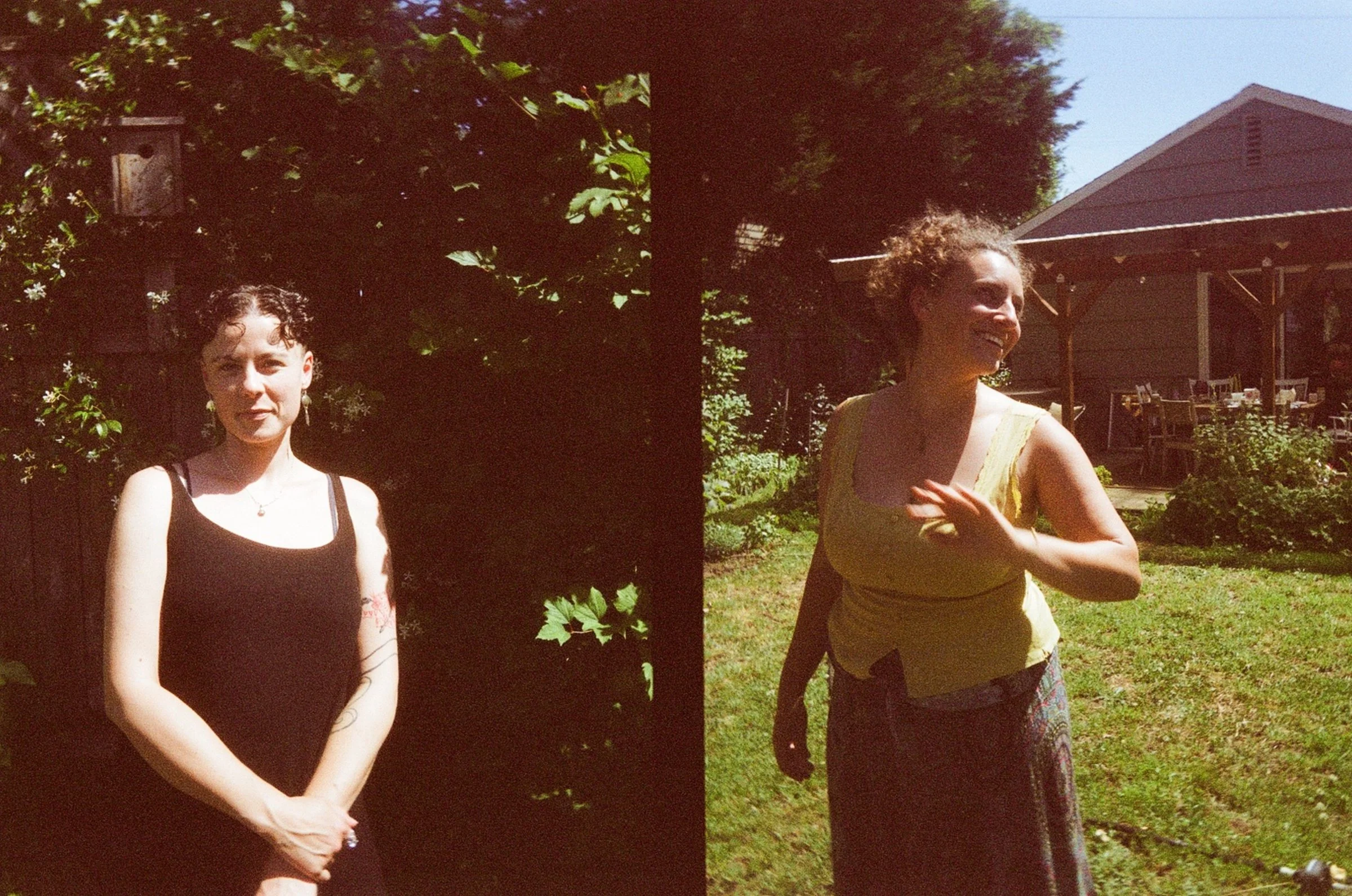001100880020_16A.jpg