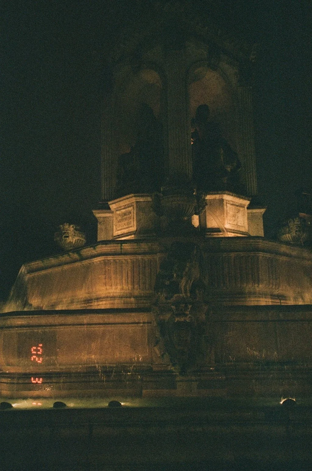 9968_05A.jpg