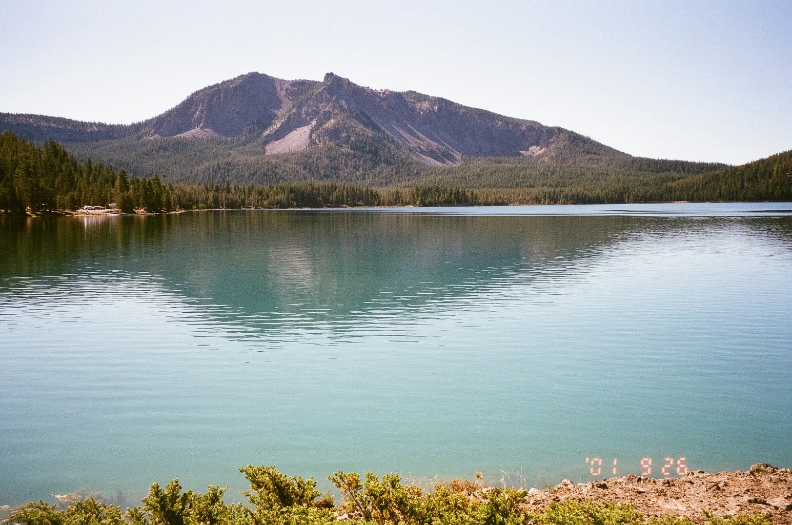 8792_03A.jpg