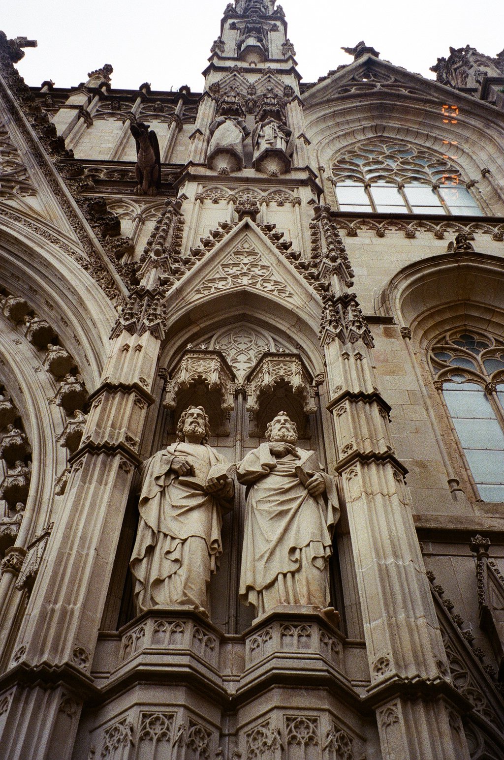 0424_08A.jpg
