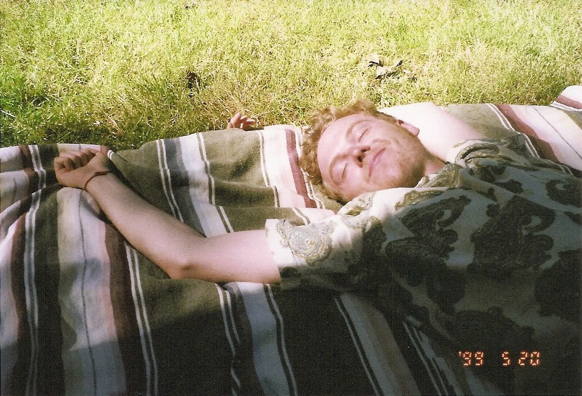 img428.jpg