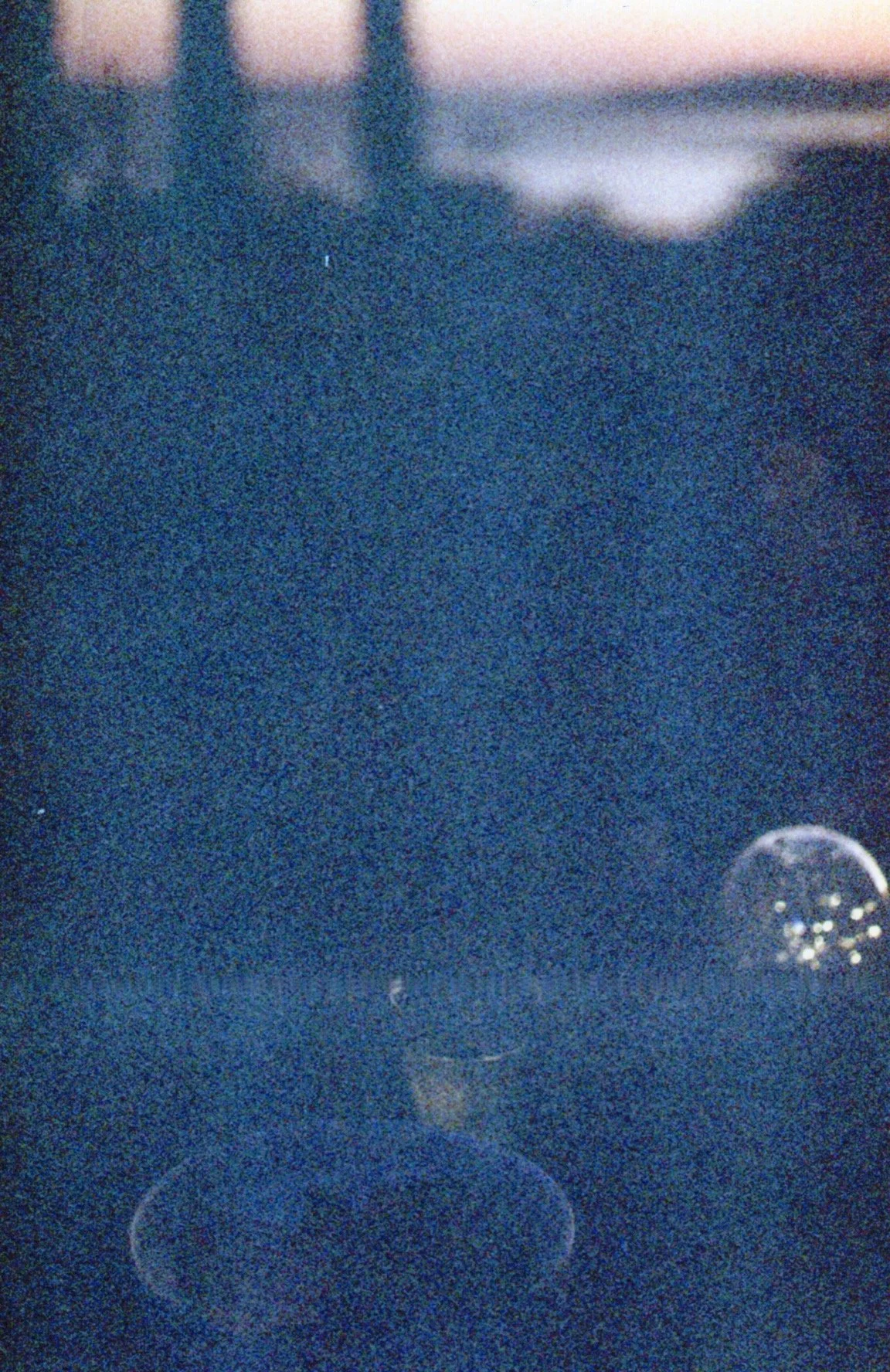Image_20260513_0054.jpg