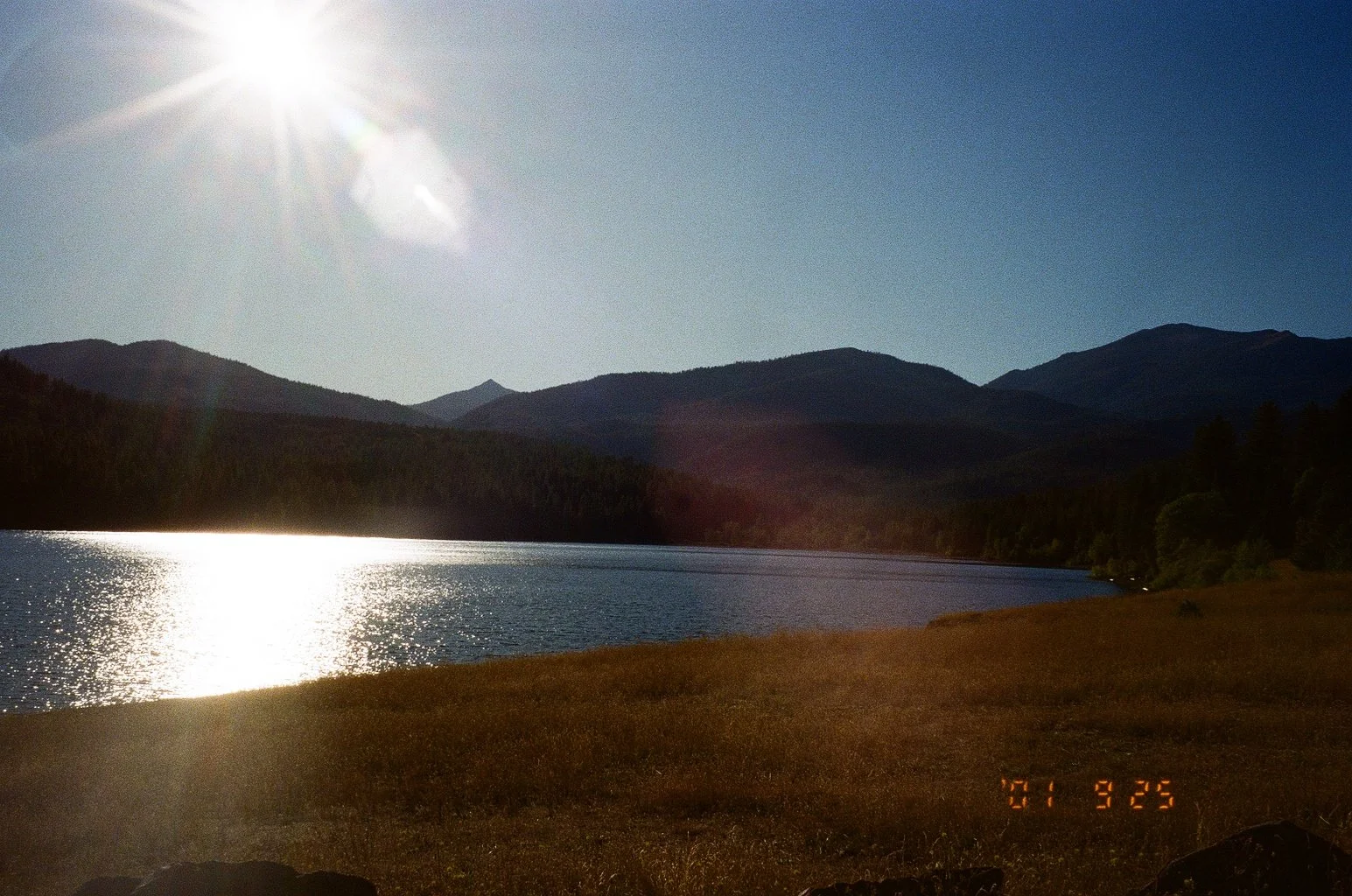 8793_30.jpg