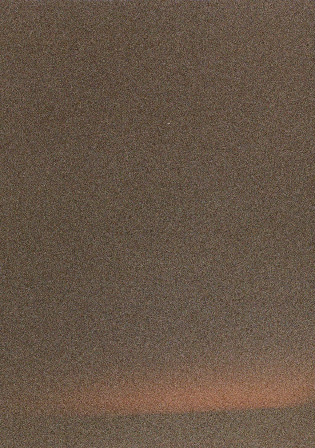 000946450059_33A.jpg