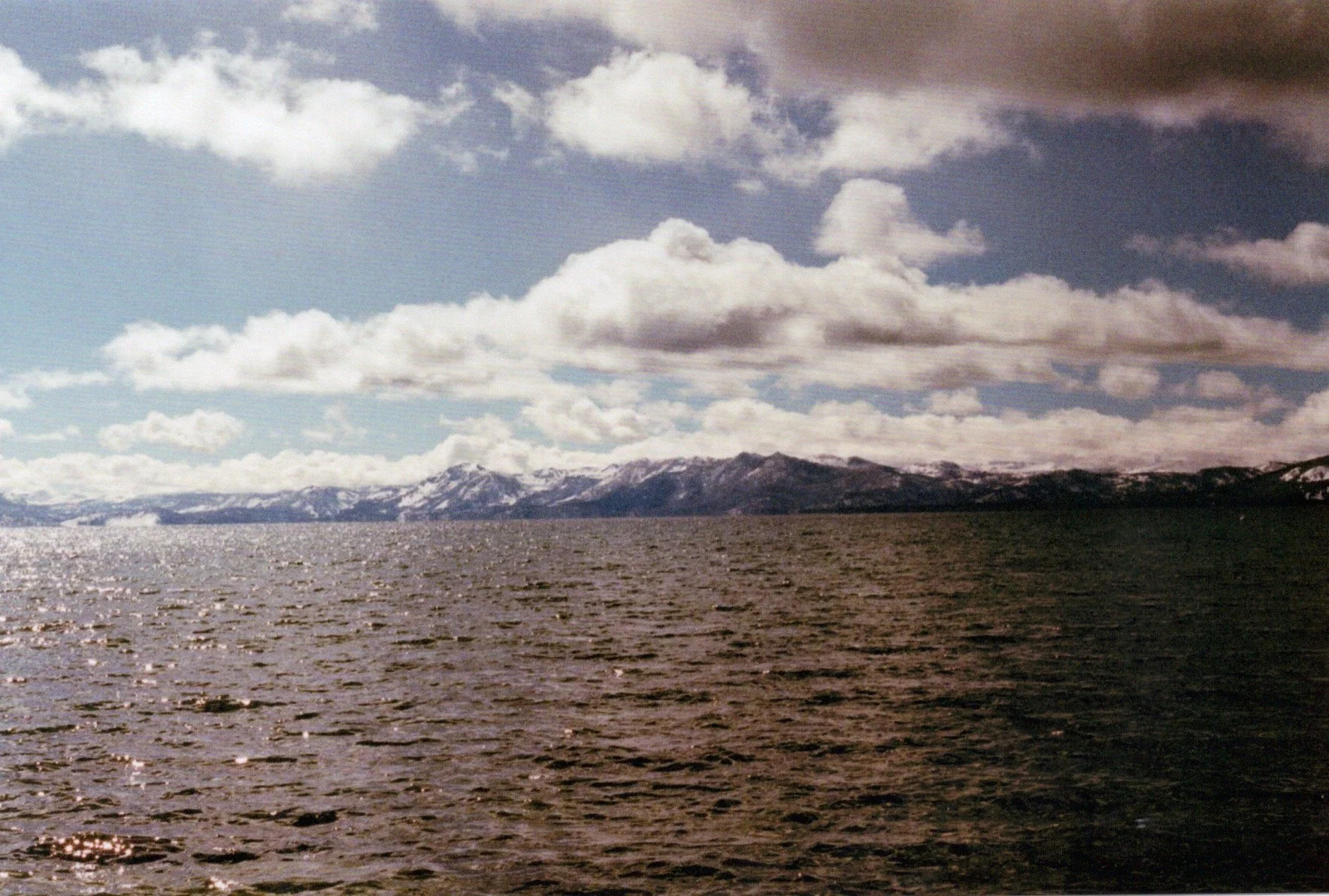 Image_20260512_0134.jpg