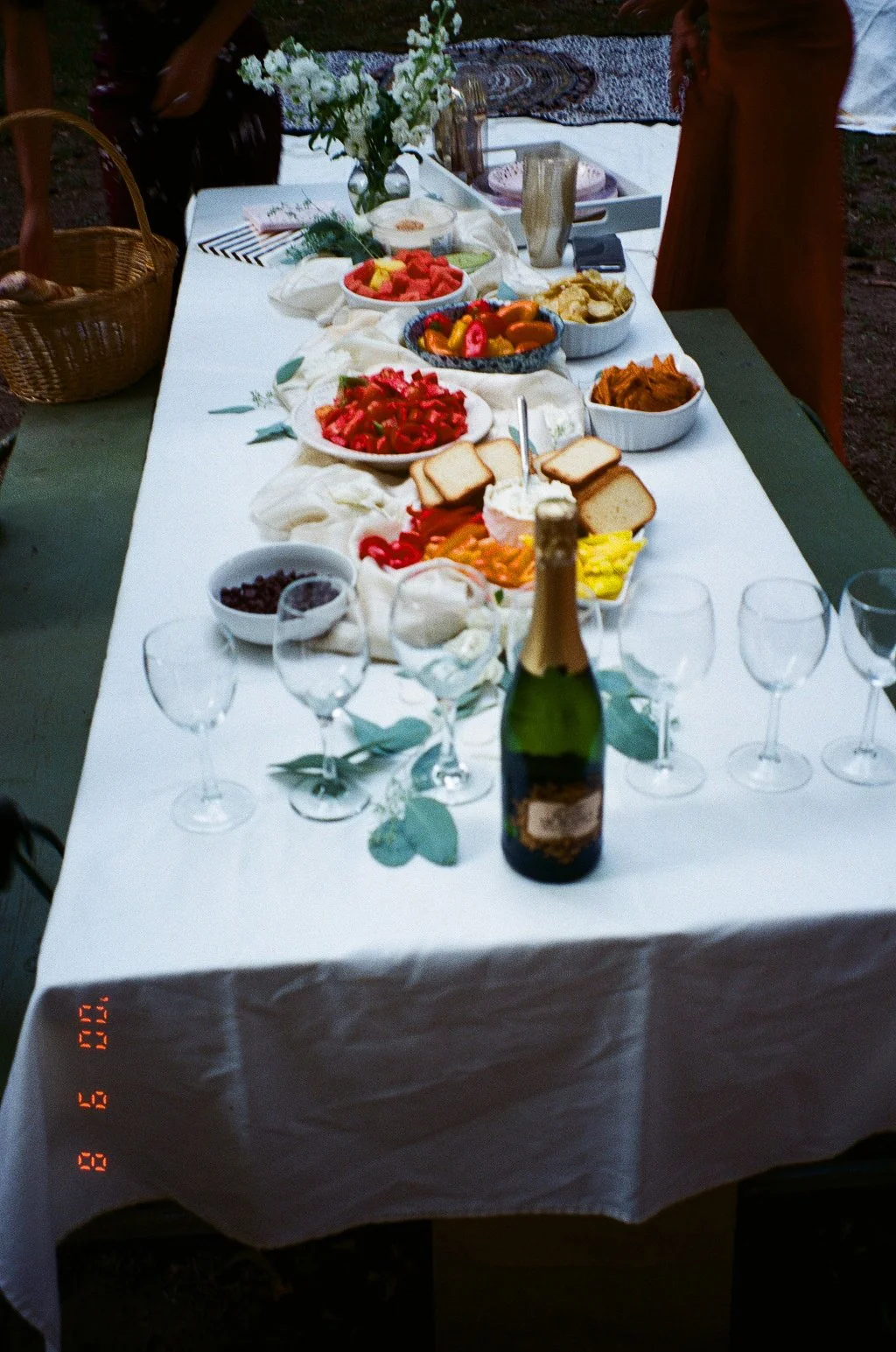 0756_02A.jpg