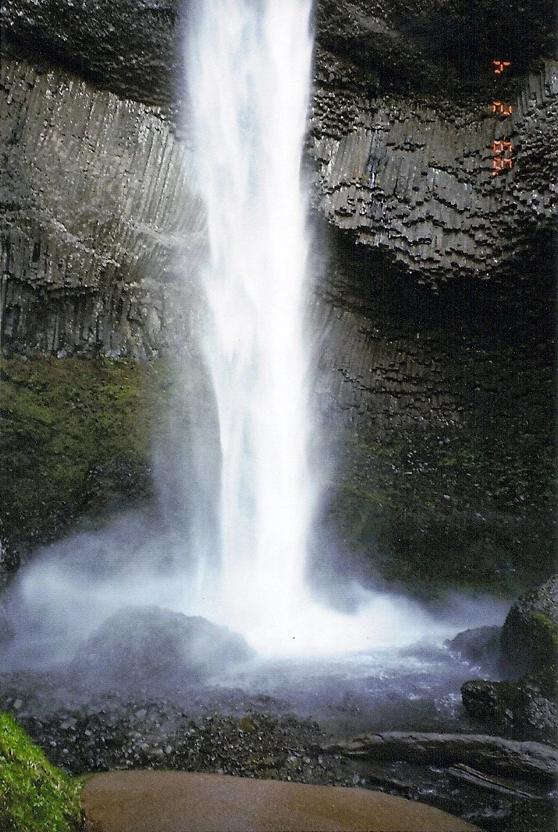 img376.jpg