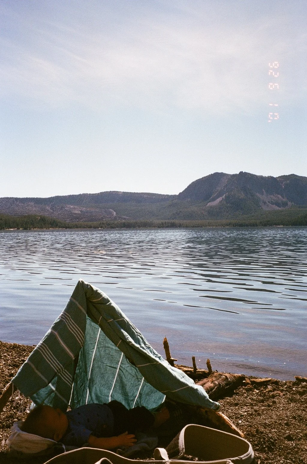 8792_05A.jpg