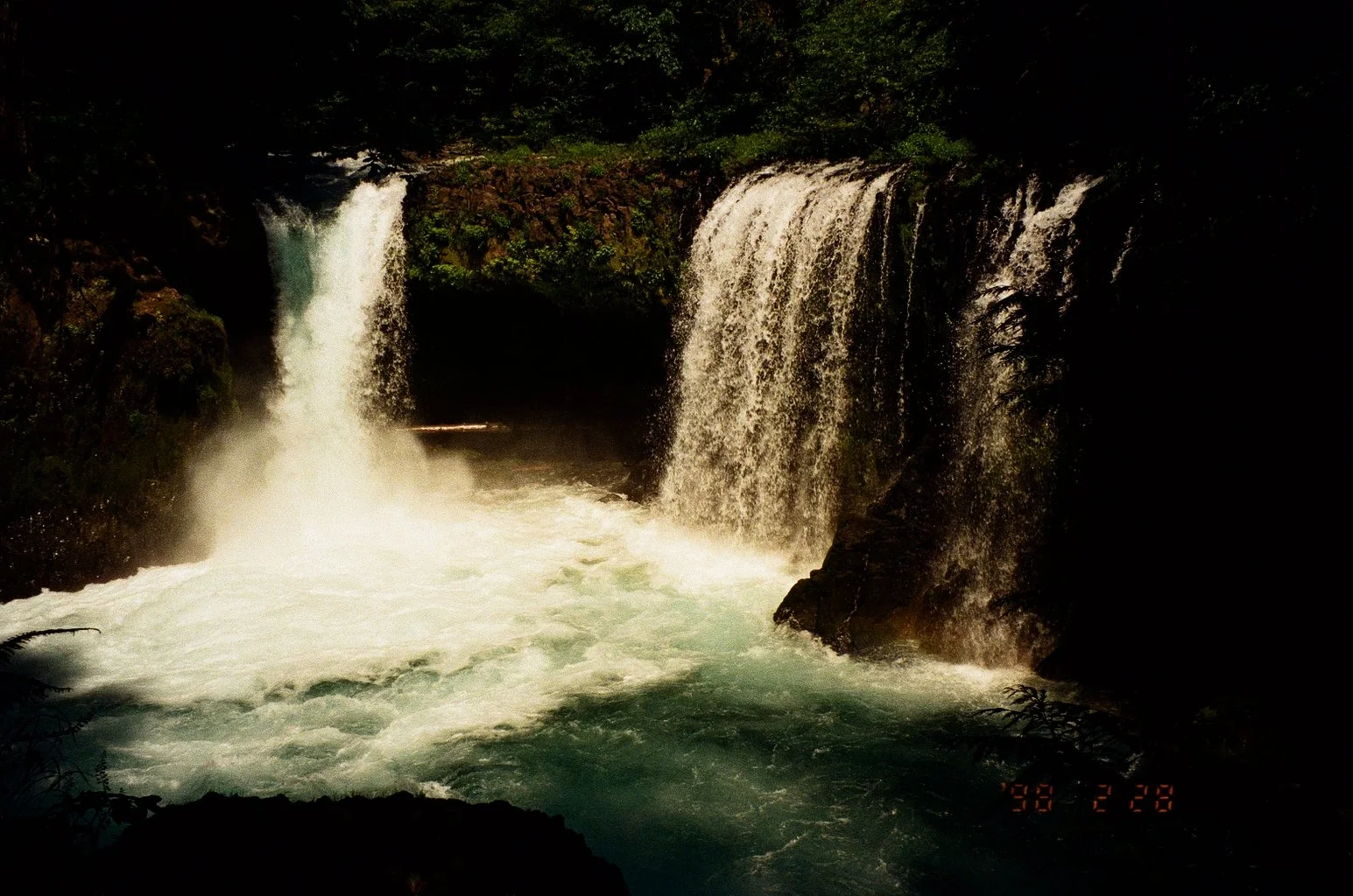 001048000029_29A.jpg