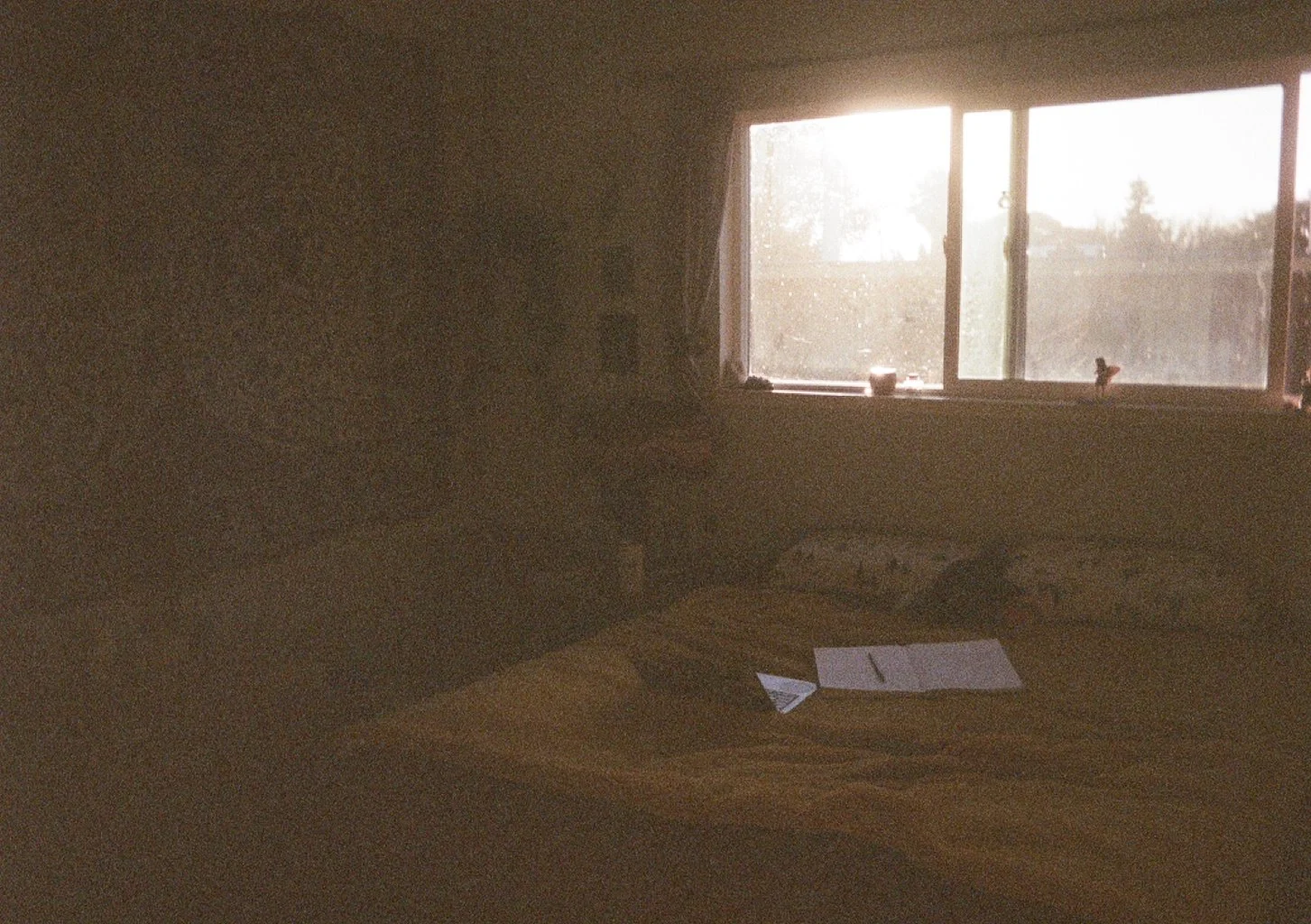 000946450014_8A.jpg