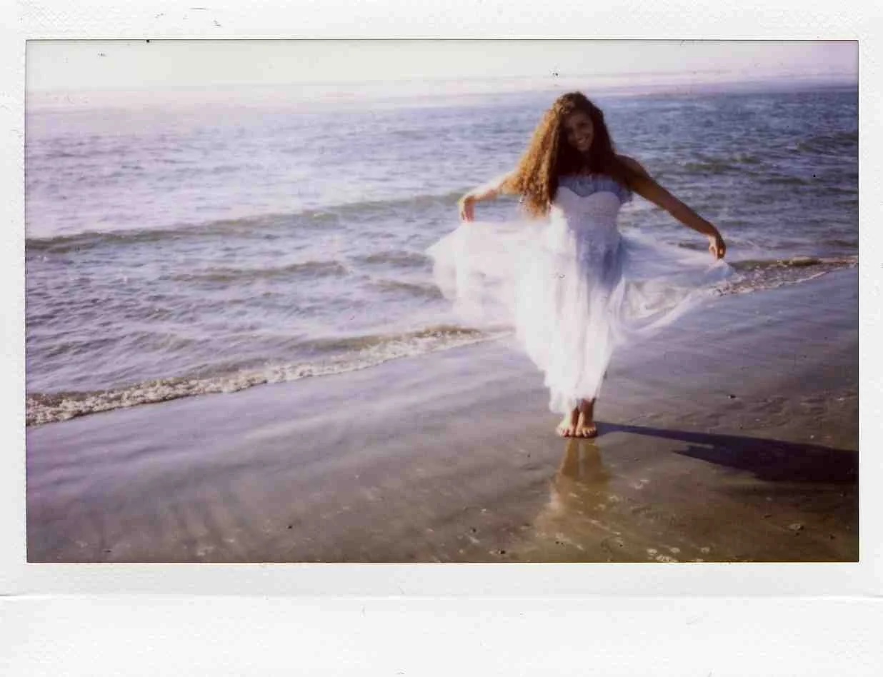 img099.jpg