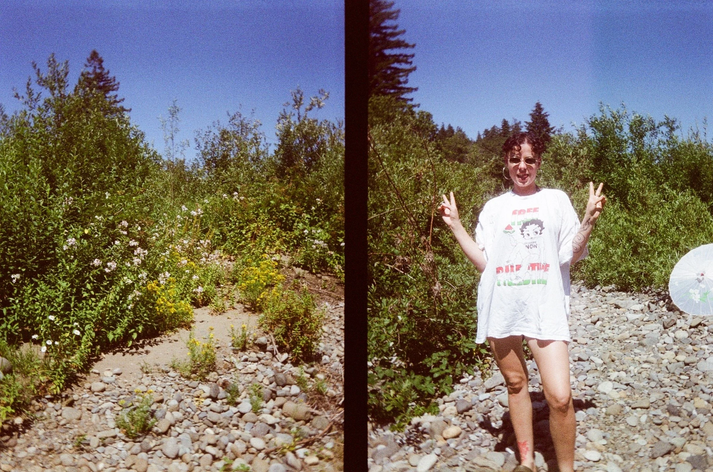 001100880028_24A.jpg