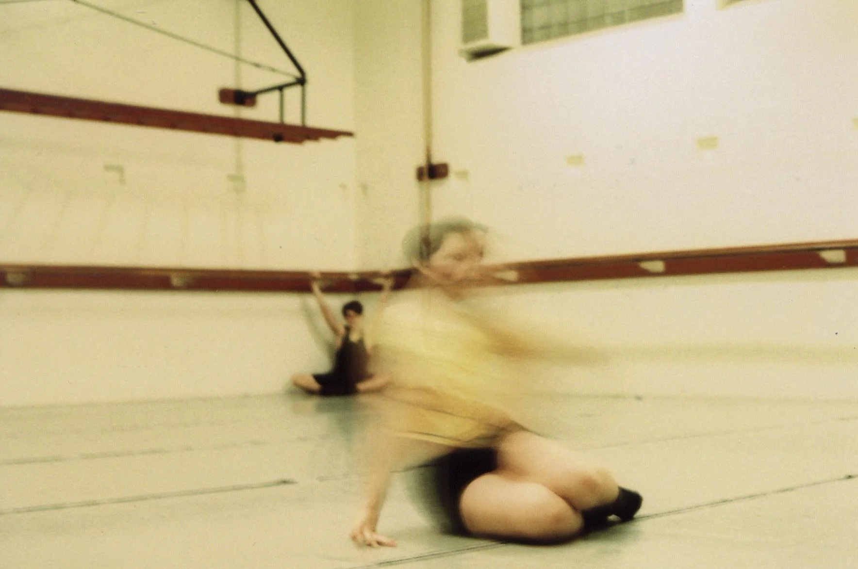 img237.jpg