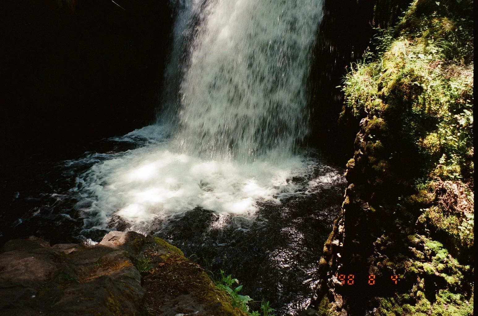 9963_06A.jpg
