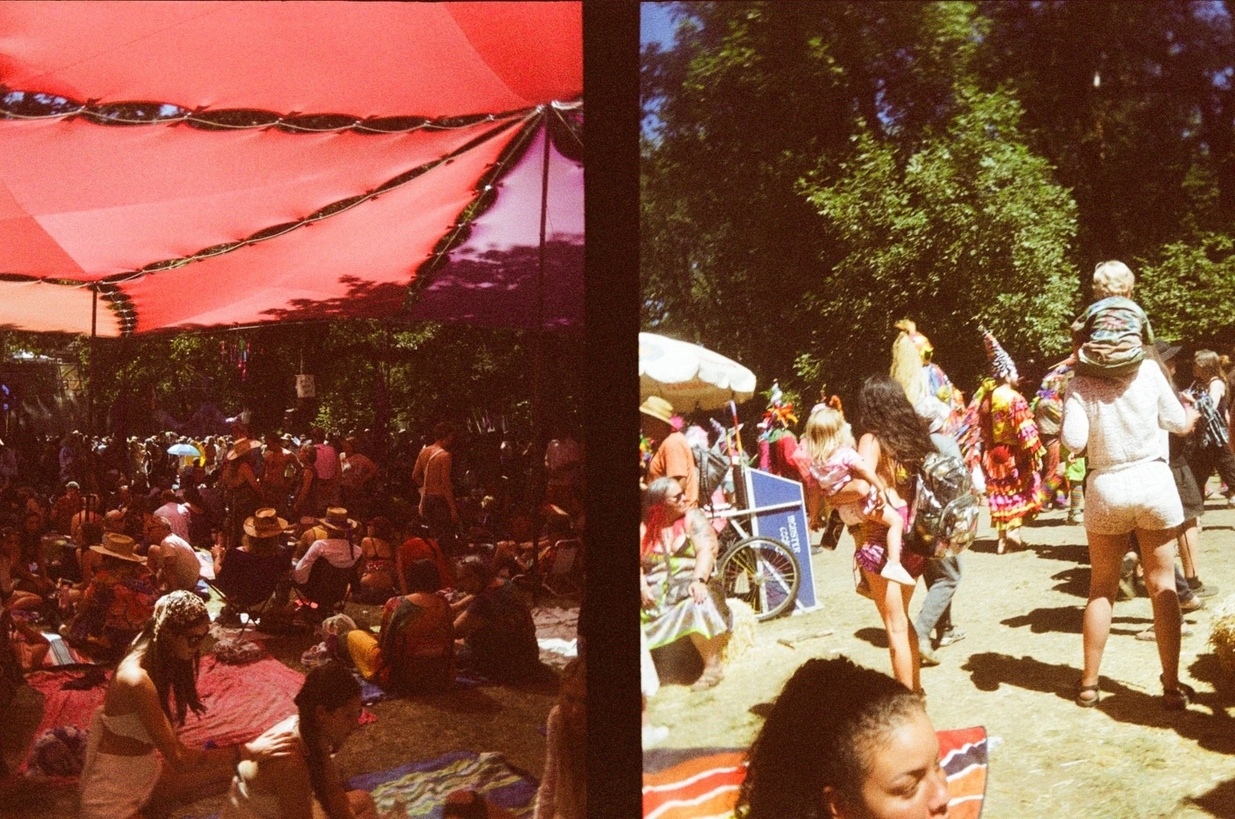 001100880007_3A.jpg